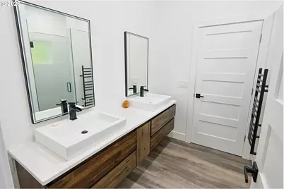 59492 Seven Devils Rd, Bandon, OR 97411 - Photo 37