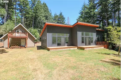 59492 Seven Devils Rd, Bandon, OR 97411 - Photo 3