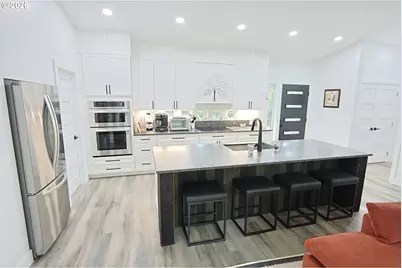 59492 Seven Devils Rd, Bandon, OR 97411 - Photo 25