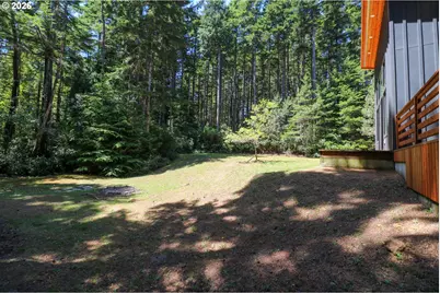 59492 Seven Devils Rd, Bandon, OR 97411 - Photo 17