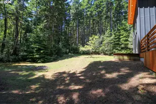 59492 Seven Devils Rd, Bandon, OR 97411 - Photo 17