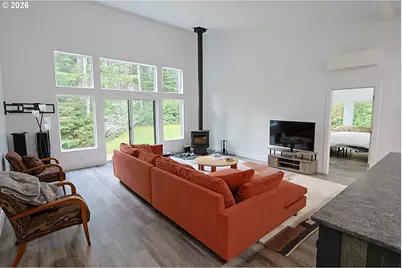 59492 Seven Devils Rd, Bandon, OR 97411 - Photo 21