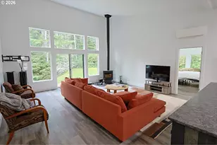 59492 Seven Devils Rd, Bandon, OR 97411 - Photo 21