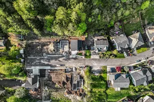 4145 Z St, Washougal, WA 98671 - Photo 5