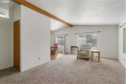 1307 S Water St #2, Silverton, OR 97381 - Photo 7