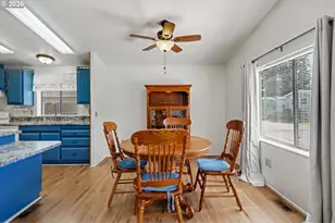 1307 S Water St, Silverton, OR 97381 - Photo 11