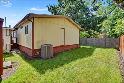 1307 S Water St #2, Silverton, OR 97381 - Photo 29