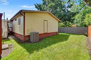 1307 S Water St, Silverton, OR 97381 - Photo 29