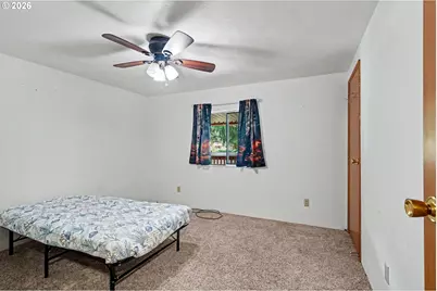 1307 S Water St #2, Silverton, OR 97381 - Photo 19