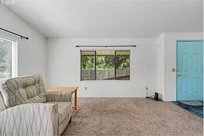 1307 S Water St #2, Silverton, OR 97381 - Photo 9