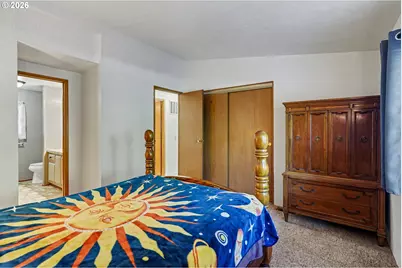1307 S Water St #2, Silverton, OR 97381 - Photo 25