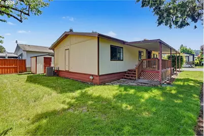 1307 S Water St #2, Silverton, OR 97381 - Photo 27