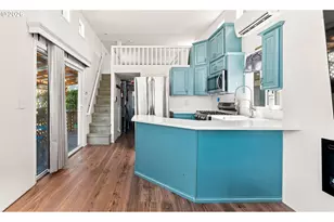 4875 N Hwy 101, Depoe Bay, OR 97341 - Photo 11