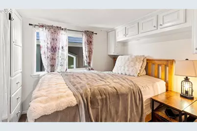 4875 N Highway 101 #38, Depoe Bay, OR 97341 - Photo 19