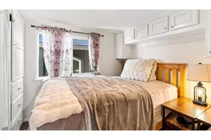 4875 N Hwy 101, Depoe Bay, OR 97341 - Photo 19