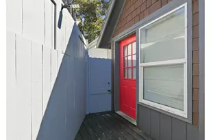 4875 N Hwy 101, Depoe Bay, OR 97341 - Photo 7