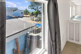 4875 N Hwy 101, Depoe Bay, OR 97341 - Photo 25