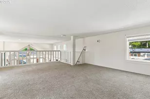 4875 N Hwy 101, Depoe Bay, OR 97341 - Photo 23