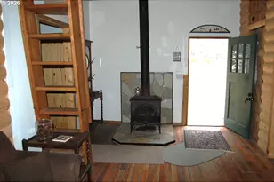 682 Cracker St, Sumpter, OR 97877 - Photo 9