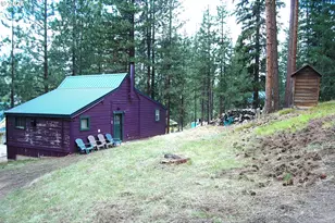 682 Cracker St, Sumpter, OR 97877 - Photo 3
