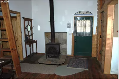 682 Cracker St, Sumpter, OR 97877 - Photo 7