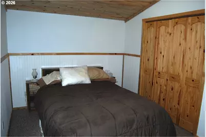 682 Cracker St, Sumpter, OR 97877 - Photo 19