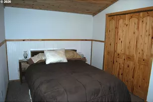 682 Cracker St, Sumpter, OR 97877 - Photo 19