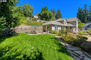 25540 Cheryl Dr, West Linn, OR 97068 - Photo 29