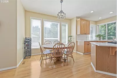 25540 Cheryl Dr, West Linn, OR 97068 - Photo 13