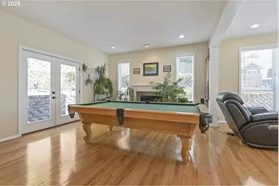 25540 Cheryl Dr, West Linn, OR 97068 - Photo 17