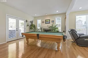 25540 Cheryl Dr, West Linn, OR 97068 - Photo 17