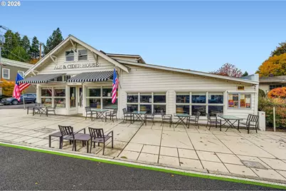 25540 Cheryl Dr, West Linn, OR 97068 - Photo 39