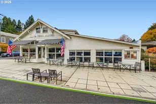 25540 Cheryl Dr, West Linn, OR 97068 - Photo 39