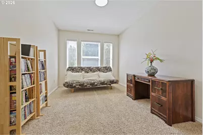 25540 Cheryl Dr, West Linn, OR 97068 - Photo 25