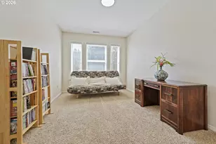 25540 Cheryl Dr, West Linn, OR 97068 - Photo 25