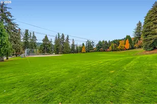 25540 Cheryl Dr, West Linn, OR 97068 - Photo 41