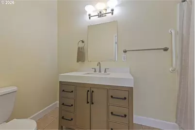 25540 Cheryl Dr, West Linn, OR 97068 - Photo 7