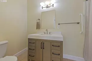 25540 Cheryl Dr, West Linn, OR 97068 - Photo 7