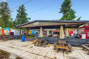 25540 Cheryl Dr, West Linn, OR 97068 - Photo 37