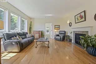 25540 Cheryl Dr, West Linn, OR 97068 - Photo 5