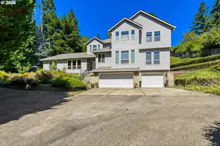 25540 Cheryl Dr, West Linn, OR 97068 - Photo 3