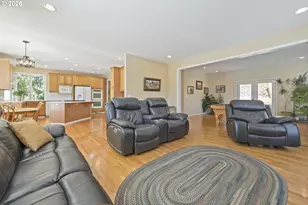 25540 Cheryl Dr, West Linn, OR 97068 - Photo 15