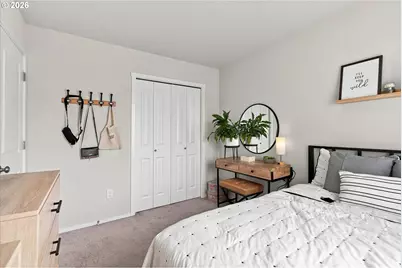 13804 NE 8th Way, Vancouver, WA 98684 - Photo 19