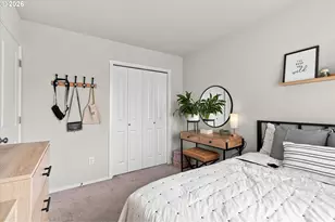 13804 NE 8th Way, Vancouver, WA 98684 - Photo 19