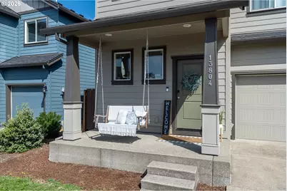 13804 NE 8th Way, Vancouver, WA 98684 - Photo 3