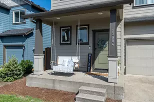 13804 NE 8th Way, Vancouver, WA 98684 - Photo 3