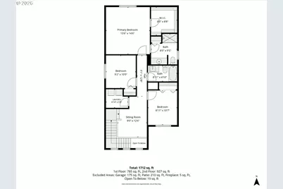 13804 NE 8th Way, Vancouver, WA 98684 - Photo 31