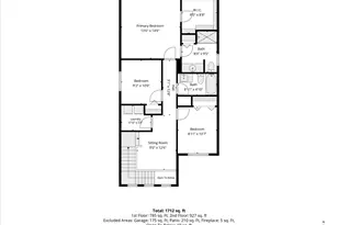 13804 NE 8th Way, Vancouver, WA 98684 - Photo 31