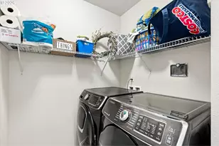 13804 NE 8th Way, Vancouver, WA 98684 - Photo 25