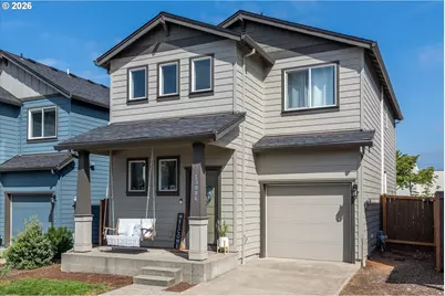 13804 NE 8th Way, Vancouver, WA 98684 - Photo 1